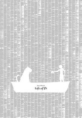 30分钟差差视频很痛